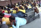 पाकिस्तान की सीमा से लगे 4 राज्यों में कल Mock Drill