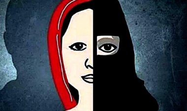 सांसद: लव जिहाद करने वालों की नसबंदी कराई जाए