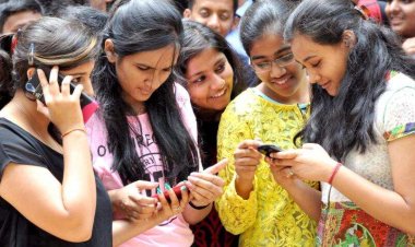 Board Result 2025: मई के पहले हफ्ते में ही आएंगे 10वीं-12वीं के परीक्षा परिणाम, इन website पर देख सकेंगे रिजल्ट