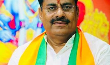 MP NEWS : लव जिहाद के खिलाफ बीजेपी विधायक सख्त, जारी किया हेल्पलाइन नंबर