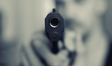 Bhopal Love Jihad Case : फरहान पर हत्या के प्रयास का केस दर्ज, SI ने खुद पर हमला होने पर दर्ज कराई FIR