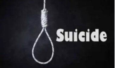 Army man suicide : Bhopal में सेना के जवान ने फांसी लगाकर की आत्महत्या,जांच में जुटी पुलिस