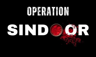 Opration Sindoor: 9 आतंकी ठिकानों पर हमले, 100 से ज्यादा आतंकी ढेर, PM ने रातभर की मॉनिटरिंग