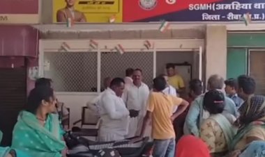 दुल्हन की विदाई से पहले मौत का मातम