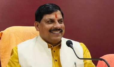 MP के सभी शहरों में बनेंगे महिलाओं के लिए हॉस्टल, कामकाजी महिलाओं को होगा फायदा