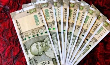MP NEWS : राज्य के पेंशनर्स को महंगाई से राहत