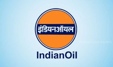 Indian Oil : तेल-गैस भंडार पर्याप्त, घबराएं नहीं, शांति-सहयोग बनाए