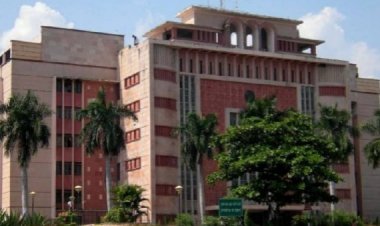 MP में आगे बढ़ेगी तबादलों की मियाद