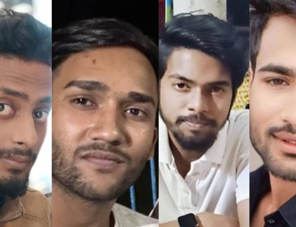 द टीआईटी कॉलेज स्टोरी: पुलिस बैकफुट में आई, दबने लगा मामला
