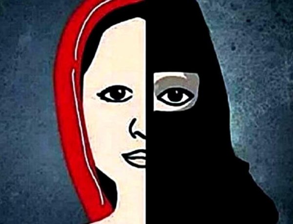 सांसद: लव जिहाद करने वालों की नसबंदी कराई जाए