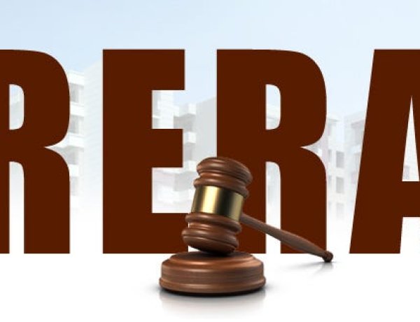 MP NEWS : बिल्डरों से RERA करेगा 312 करोड़ की रिकवरी,राजधानी में सबसे ज्यादा 815 मामले