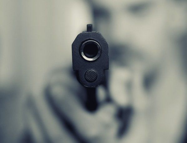 Bhopal Love Jihad Case : फरहान पर हत्या के प्रयास का केस दर्ज, SI ने खुद पर हमला होने पर दर्ज कराई FIR