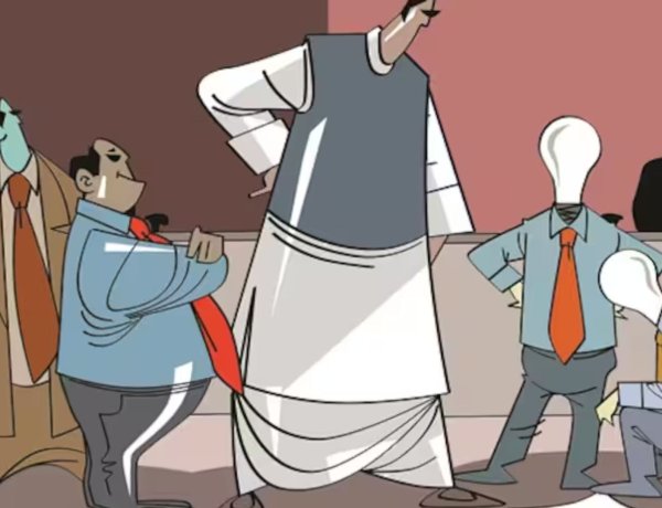 अब नए सिरे से होगी टेंडर प्रक्रिया, अनियमितता को लेकर उठाए थे कई सवाल