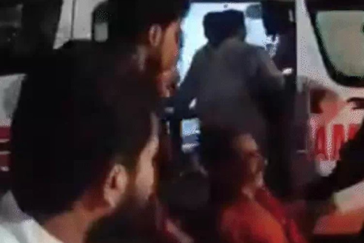 तस्वीरों में देखिए पाक के आतंकी ठिकानों की तबाही