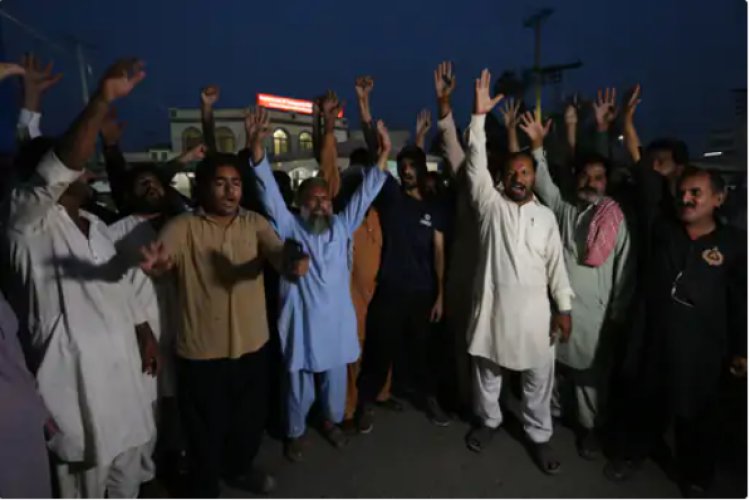 तस्वीरों में देखिए पाक के आतंकी ठिकानों की तबाही