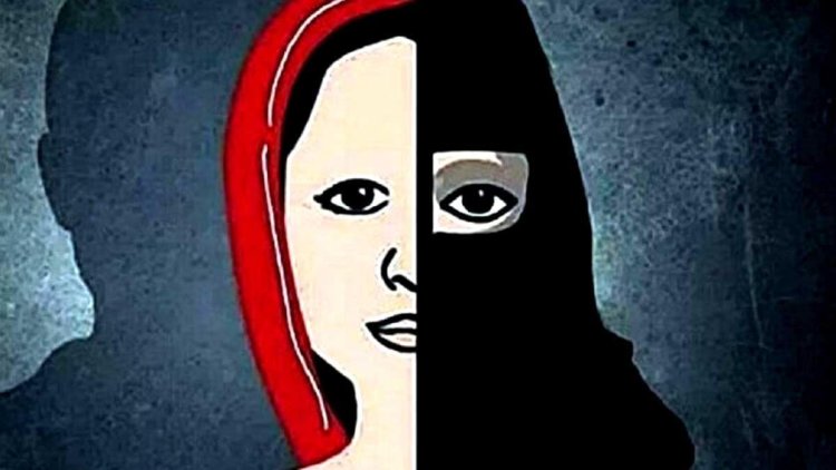 सांसद: लव जिहाद करने वालों की नसबंदी कराई जाए