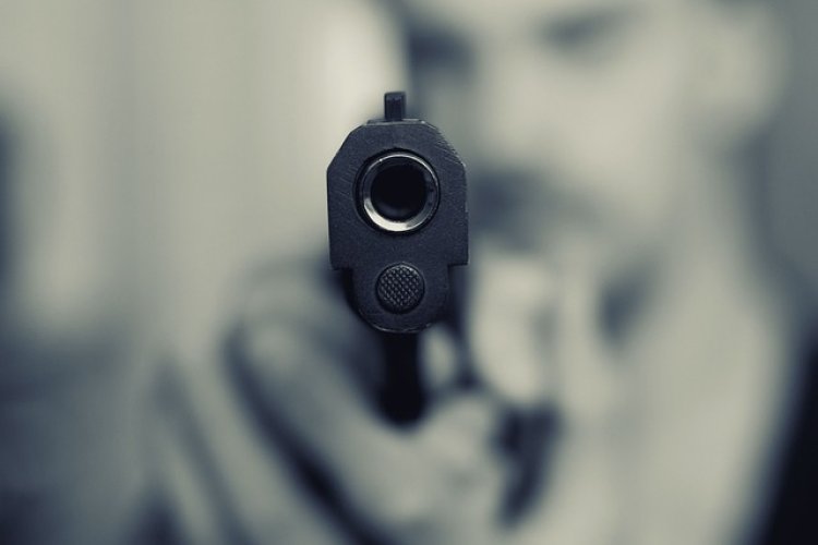 Bhopal Love Jihad Case : फरहान पर हत्या के प्रयास का केस दर्ज, SI ने खुद पर हमला होने पर दर्ज कराई FIR
