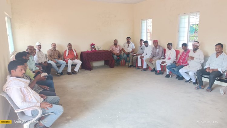 रेड क्रॉस असहायों एवं घायलों की निस्वार्थ सेवा का प्रतीक है
