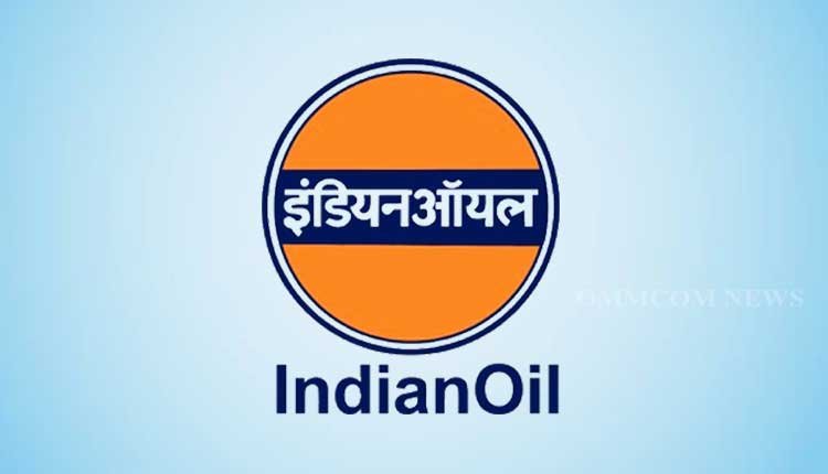 Indian Oil : तेल-गैस भंडार पर्याप्त, घबराएं नहीं, शांति-सहयोग बनाए