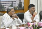 BENGALURU भगदड़: CM सिद्धारमैया, डिप्टी CM पर आरोप, 11 की मौत