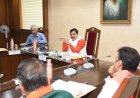 अब 17 जून तक होंगे ट्रांसफर, कैबिनेट दी तारीख बढ़ाने को मंजूरी