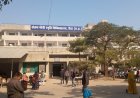 रीवा के संजय गांधी अस्पताल में गैंग रेप, पुलिस गिरफ्त में आरोपी!