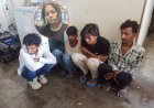 सोनम समेत 5 आरोपी मेघालय पुलिस की रिमांड में, हवाला से भी कमाए सोनम ने पैसे