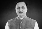 बोइंग 787 ड्रीमलाइनर प्लेन क्रैश: गुजरात के पूर्व मुख्यमंत्री विजय रूपाणी का निधन