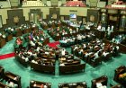 MP विधानसभा के मानसून सत्र के लिए अधिसूचना जारी
