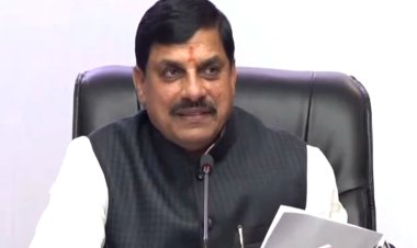 मोदी सरकार के 11 साल: CM डॉ यादव गिनाएंगे उपलब्धियां, कांग्रेस ने किए 11 सवाल