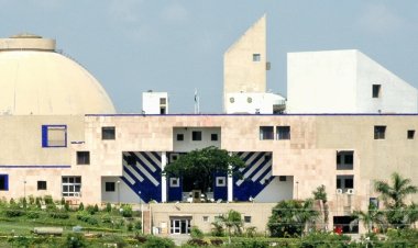 28 जुलाई से शुरू होगा MP विधानसभा का मानसून सत्र