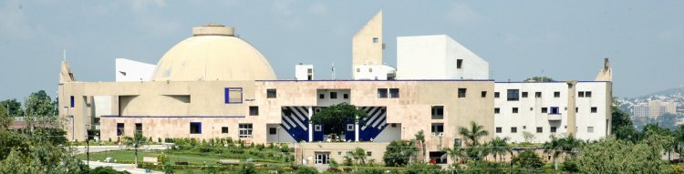 28 जुलाई से शुरू होगा MP विधानसभा का मानसून सत्र