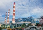 NTPC पर पानी का 257 करोड़ रुपए का बकाया निकालकर सरकार को सांसत में डाला