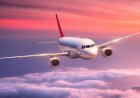 इंदौर से बैंकॉक-आबूधाबी के लिए फ्लाइट, दूसरे शहरों में भी चलेंगी