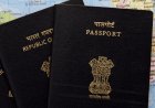 केंद्र सरकार की पासपोर्ट धारकों को दिक्कतों से छुटकारा दिलाने की नई पहल 
