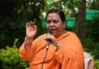 'मैंने जो ट्वीट किए उसकी एक-एक बात सत्य है'