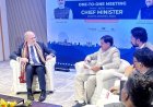 यूरोप में होगा सांची, खजुराहो का प्रमोशन, कैटलोनिया की कंपनियों को निवेश का न्यौता
