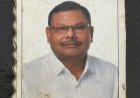 डिप्टी कमिश्नर ट्राइबल जगदीश सरवटे के घर EOW छापा, 5,89,95,624 रूपए की चल-अचल संपत्ति जब्त