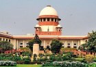 दहेज प्रताड़ना मामलों में दो माह तक नहीं होगी गिरफ्तारी : सुप्रीम कोर्ट