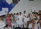 MP Vidhan Sabha: नेता प्रतिपक्ष ने अनुपूरक बजट पर उठाए सवाल