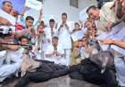 MP Vidhan Sabha: नेता प्रतिपक्ष ने अनुपूरक बजट पर उठाए सवाल