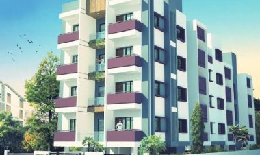 एजी 8 के प्रोजेक्ट्स फिर अधर में, हाउसिंग बोर्ड ने खींचे हाथ