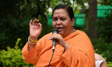 'मैंने जो ट्वीट किए उसकी एक-एक बात सत्य है'