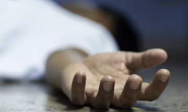 युवक की हत्या मामले में एक आरोपी गिरफ्तार, पुलिस को 24 घंटे में मिली सफलता