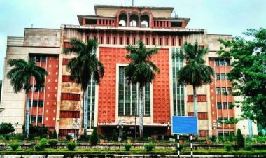महिला IPS अधिकारियों के तबादले, इंदौर देहात की SP बनीं यांगचेन डोलकर