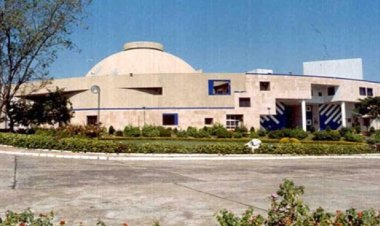 विस परिसर में प्रदर्शन पर रोक, सिंघार ने बुलाई बैठक, सरकार को घेरने की बनेगी रणनीति