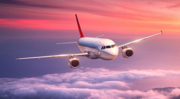 इंदौर से बैंकॉक-आबूधाबी के लिए फ्लाइट, दूसरे शहरों में भी चलेंगी