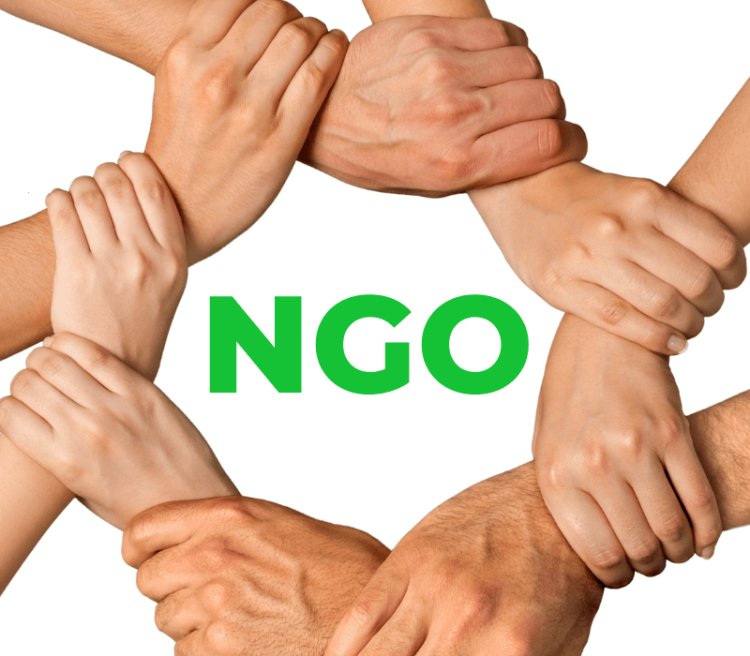 PUBLICVANI EXCLUSIVE: NGO प्रशिक्षण के नाम पर खपा रहे सीएसआर फंड डेढ़ दर्जन ने अनुबंध नवीनीकरण के लिए भेजा प्रस्ताव
