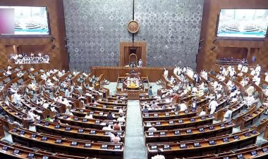 PM हो या CM गंभीर मामलों में गिरफ्तारी पर छोड़ना होगा पद