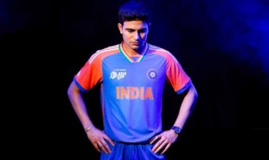 T2O एशिया कप में बिना स्पांन्सर के उतरेगी टीम इंडिया, ड्रीम 11 ने 6 महिने पहले क्यों किया करार खत्म